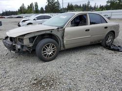 2002 Buick Regal LS for sale in Graham, WA