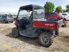 2024 Can-Am Defender