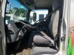 2013 Isuzu NPR