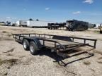 2023 Other 2023 'OTHER Heavy EQUIPMENT' Trailer