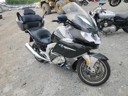 2016 BMW K1600 GTL for sale in Baltimore, MD