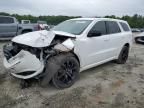 2019 Dodge Durango SXT