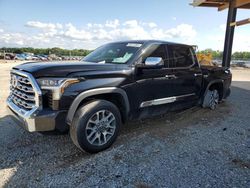 2023 Toyota Tundra Crewmax Platinum for sale in Tanner, AL