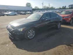 2015 Infiniti Q50 Base for sale in New Britain, CT