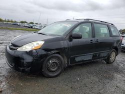 2009 Toyota Sienna CE for sale in Eugene, OR