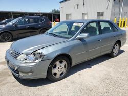 2004 Toyota Avalon XL for sale in Fresno, CA