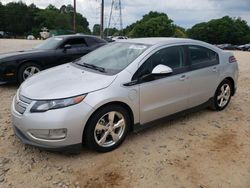 2014 Chevrolet Volt for sale in China Grove, NC