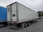 2017 Hyundai Translead VR2530152-AS Refrigerated Van Trailer