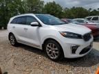 2019 KIA Sorento SX