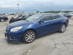 2013 Chevrolet Malibu 2LT for sale in Indianapolis, IN