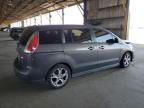 2010 Mazda 5