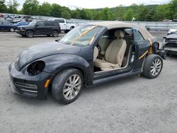 2019 Volkswagen Beetle S for sale in Grantville, PA