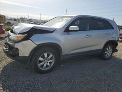 2011 KIA Sorento Base for sale in Eugene, OR