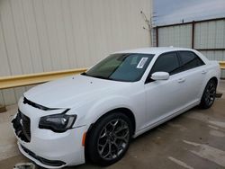 2015 Chrysler 300 S for sale in Haslet, TX