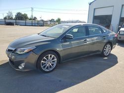 2013 Toyota Avalon Base for sale in Nampa, ID