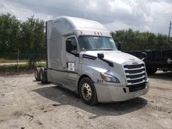 2018 Freightliner Cascadia 126 for sale in West Palm Beach, FL