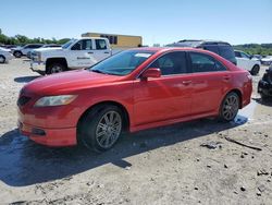 2007 Toyota Camry LE for sale in Cahokia Heights, IL