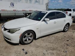 2008 BMW 528 I for sale in Midway, FL