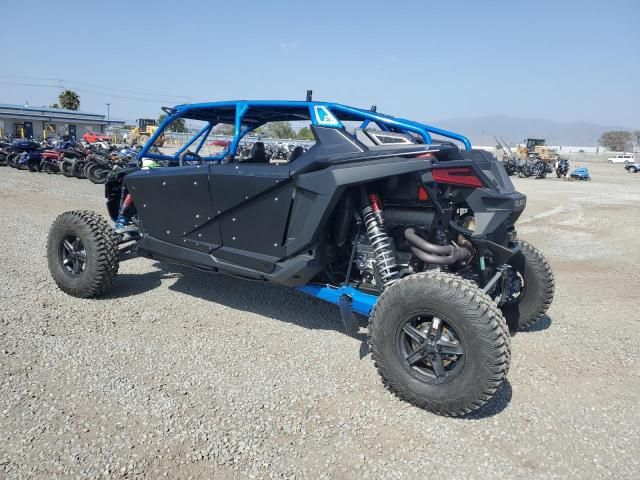 2022 Polaris RZR PRO R 4 Ultimate Launch Edition