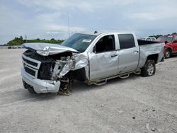 2014 Chevrolet Silverado K1500 LT for sale in Lawrenceburg, KY