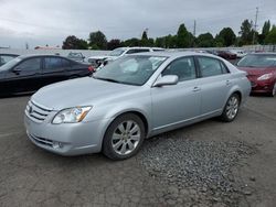 2007 Toyota Avalon XL for sale in Portland, OR