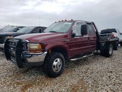 2000 Ford F350 Super Duty for sale in Rogersville, MO
