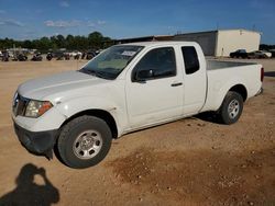 2014 Nissan Frontier S for sale in Tanner, AL
