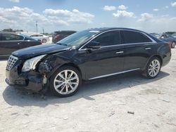 2013 Cadillac XTS Premium Collection for sale in Arcadia, FL