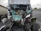 2008 Freightliner M2 106 Medium Duty