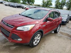 2016 Ford Escape SE for sale in Bridgeton, MO