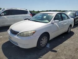 2006 Toyota Camry LE for sale in Cahokia Heights, IL