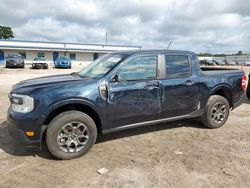 2022 Ford Maverick XL en venta en Harleyville, SC