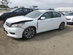 2015 Honda Accord Sport en venta en San Martin, CA