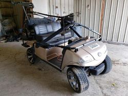 2021 Evol Golf Cart for sale in Madisonville, TN