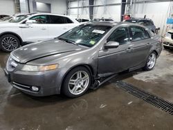2008 Acura TL for sale in Ham Lake, MN