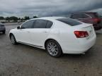 2006 Lexus GS 300