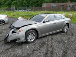 2014 Chrysler 300 en venta en Finksburg, MD