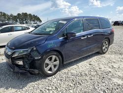 2020 Honda Odyssey EX en venta en Loganville, GA