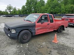 1994 Toyota Pickup 1/2 TON Extra Long Wheelbase for sale in Waldorf, MD
