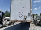 1999 Wabash 53'TRAILER