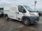 2015 Dodge RAM Promaster 1500 1500 Standard