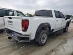 2024 GMC Sierra K2500 Heavy Duty