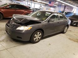 2009 Toyota Camry Base for sale in Wheeling, IL