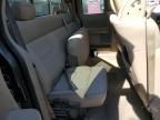 2005 Ford F150