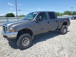 2002 Ford F250 Super Duty for sale in Appleton, WI