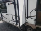 2018 Rockwood Travel Trailer