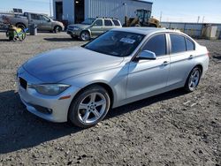 2013 BMW 328 XI for sale in Airway Heights, WA