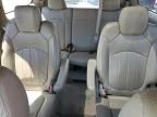 2010 Buick Enclave CXL