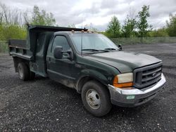 2000 Ford F350 Super Duty for sale in Marlboro, NY
