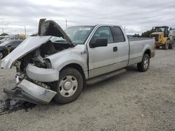 2004 Ford F150 for sale in Eugene, OR